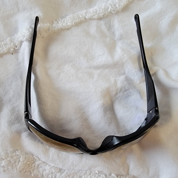 SMITH CHROMA POP SUNGLASSES - Picture 8 of 9